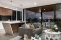 Property photo of 103/42 Clive Street Annerley QLD 4103