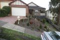 Property photo of 16 Stringy Bark Rise Croydon North VIC 3136