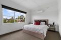 Property photo of 14 Loughnan Court Wurruk VIC 3850