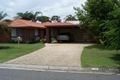Property photo of 16 Willena Street Boondall QLD 4034