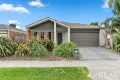 Property photo of 98 Breadalbane Avenue Mernda VIC 3754