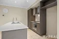 Property photo of 98 Breadalbane Avenue Mernda VIC 3754
