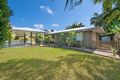 Property photo of 24 Leahy Street Beaconsfield QLD 4740