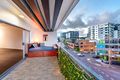 Property photo of 30/258 Arthur Street Teneriffe QLD 4005