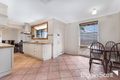 Property photo of 10 Bellvue Court Noble Park North VIC 3174