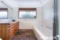 Property photo of 10 Bellvue Court Noble Park North VIC 3174