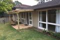 Property photo of 134 Booralie Road Duffys Forest NSW 2084