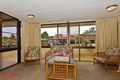 Property photo of 31 Montclair Street Aspley QLD 4034