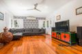 Property photo of 41 Royal Parade Ashgrove QLD 4060