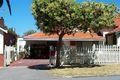 Property photo of 41 The Boulevarde Mount Hawthorn WA 6016