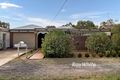 Property photo of 27 Fitzroy Avenue Red Cliffs VIC 3496