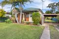 Property photo of 3 Ocean Parade Noraville NSW 2263