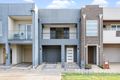 Property photo of 74 Cascades Drive Mawson Lakes SA 5095
