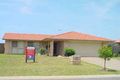 Property photo of 9 River Heights Road Upper Coomera QLD 4209