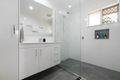 Property photo of 24 Leahy Street Beaconsfield QLD 4740