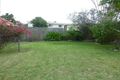 Property photo of 14 Clarence Road Waratah NSW 2298