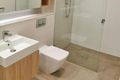 Property photo of 1101/13-17 Verona Drive Wentworth Point NSW 2127