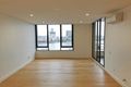 Property photo of 1101/13-17 Verona Drive Wentworth Point NSW 2127