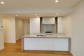 Property photo of 1101/13-17 Verona Drive Wentworth Point NSW 2127