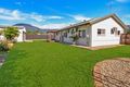 Property photo of 1 Bounty Close Bentley Park QLD 4869