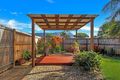 Property photo of 1 Bounty Close Bentley Park QLD 4869