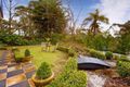 Property photo of 6 Otaki Place St Ives Chase NSW 2075