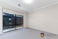 Property photo of 3A Aden Place Balcatta WA 6021