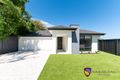 Property photo of 3A Aden Place Balcatta WA 6021