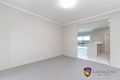 Property photo of 3A Aden Place Balcatta WA 6021