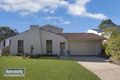 Property photo of 11 Ixion Street Winston Hills NSW 2153