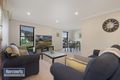 Property photo of 11 Ixion Street Winston Hills NSW 2153