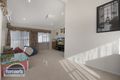 Property photo of 11 Ixion Street Winston Hills NSW 2153