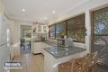 Property photo of 11 Ixion Street Winston Hills NSW 2153