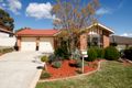 Property photo of 19 Thomas Royal Gardens Queanbeyan East NSW 2620