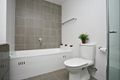 Property photo of 716/6 Marquet Street Rhodes NSW 2138