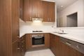Property photo of 716/6 Marquet Street Rhodes NSW 2138