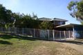 Property photo of 16 Beauty Point Crescent Leonay NSW 2750