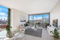 Property photo of 710/18 Ebsworth Street Zetland NSW 2017