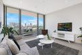 Property photo of 710/18 Ebsworth Street Zetland NSW 2017