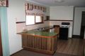 Property photo of 3 Bath Street Lara VIC 3212