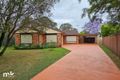 Property photo of 4 Zircon Place Eagle Vale NSW 2558