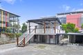 Property photo of 47 Clifton Street Petrie Terrace QLD 4000