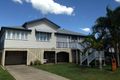 Property photo of 14 Pershing Street Wandal QLD 4700