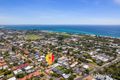 Property photo of 1/91 Fairbairn Road Busselton WA 6280