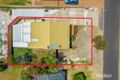 Property photo of 1/91 Fairbairn Road Busselton WA 6280