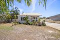Property photo of 1/91 Fairbairn Road Busselton WA 6280