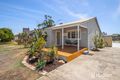 Property photo of 1/91 Fairbairn Road Busselton WA 6280