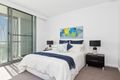 Property photo of 73/35 Hastings Street Scarborough WA 6019