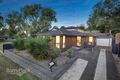 Property photo of 25 Belle Vue Avenue Highton VIC 3216