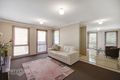 Property photo of 25 Belle Vue Avenue Highton VIC 3216